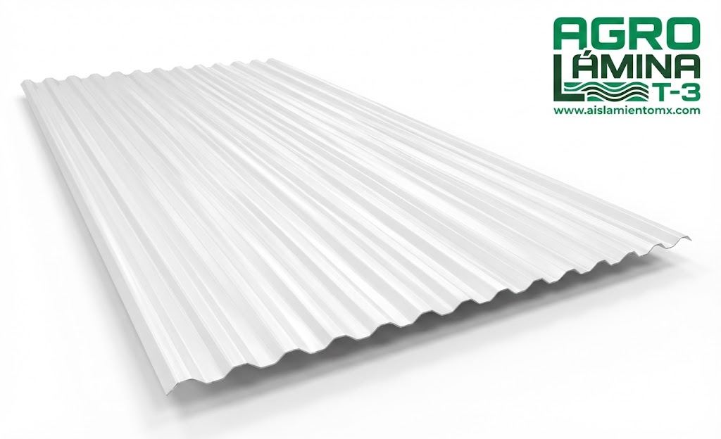 Agrolámina T-1 - Unicapa