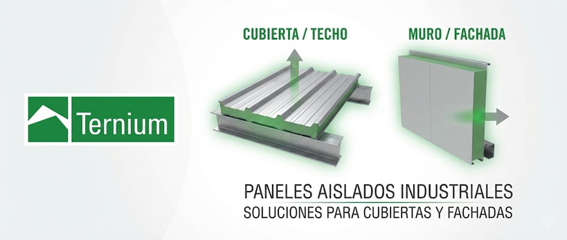 Multypanel-Aislamientomx