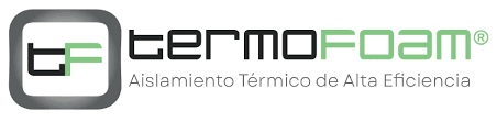 Logo Termofoam